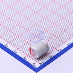 Yunxing SPT1CM152G12OR Yunxing SPT1CM152G12OR