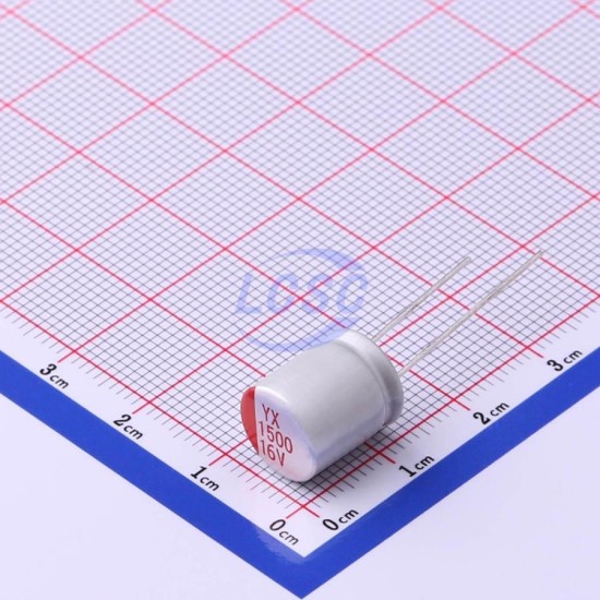 Yunxing SPT1CM152G12OR Yunxing SPT1CM152G12OR