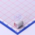 Yunxing SPT1CM152G12OR