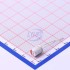 Yunxing SPT1EM101E08OR