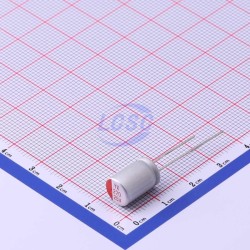 Yunxing SPT1EM221F12OR Yunxing SPT1EM221F12OR