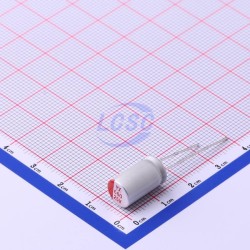 Yunxing SPT1EM681F14OR Yunxing SPT1EM681F14OR