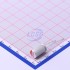 Yunxing SPT1EM681F14OR