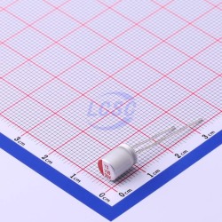 Yunxing SPT1VM101E08OR