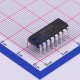 XINLUDA XD293-16