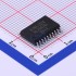 XINLUDA XL2982SL