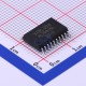 XINLUDA XL2982SL