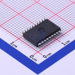XINLUDA XL297 XINLUDA XL297
