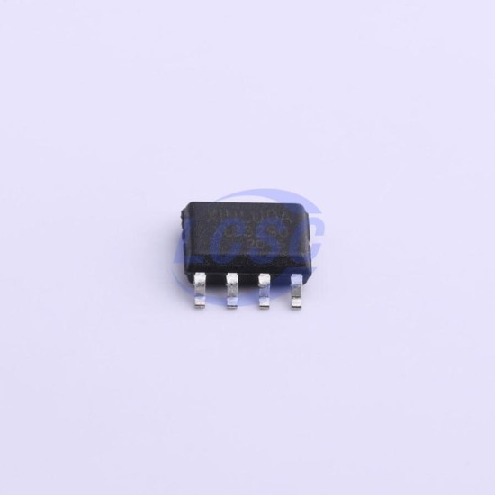 XINLUDA XL33290