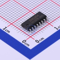 XINLUDA XL74LS279