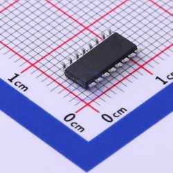 XINLUDA XL74LS279