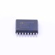 ADI ADUM2401ARWZ-RL