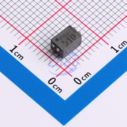 YJYCOIN YLCM0503S-510T