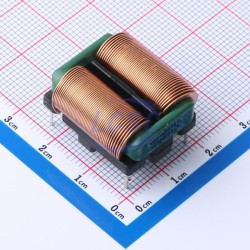 YJYCOIN YDFW2418T-103W03015 YJYCOIN YDFW2418T-103W03015