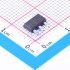 onsemi NCP565ST12T3G