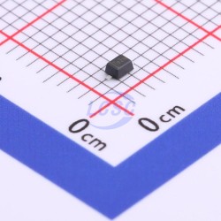 onsemi MM3Z3V3B onsemi MM3Z3V3B
