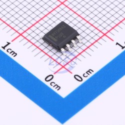 onsemi NCV7344AD13R2G onsemi NCV7344AD13R2G