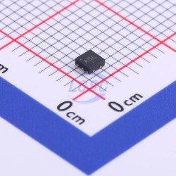 onsemi NCP308MT180TBG onsemi NCP308MT180TBG