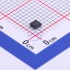 onsemi NCP308MT180TBG