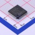 CKS CKS32F103RBT6
