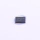 TI BQ51013BRHLR