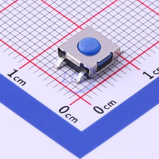 USAKRO UK-B02130-G3.1-180 USAKRO UK-B02130-G3.1-180