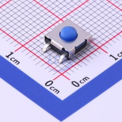 USAKRO UK-B02130-G3.5-180 USAKRO UK-B02130-G3.5-180