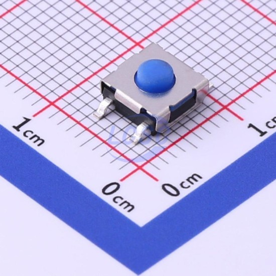 USAKRO UK-B02130-G3.5-180