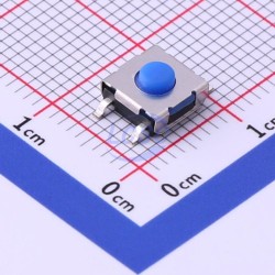 USAKRO UK-B02130-G3.5-250 USAKRO UK-B02130-G3.5-250
