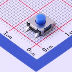USAKRO UK-B02130-G4.3-180 USAKRO UK-B02130-G4.3-180