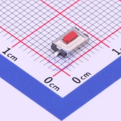 USAKRO UK-B0240-R-250 USAKRO UK-B0240-R-250