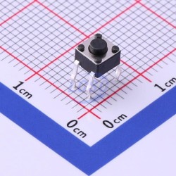 USAKRO UK-B0201-G3.8-250 USAKRO UK-B0201-G3.8-250