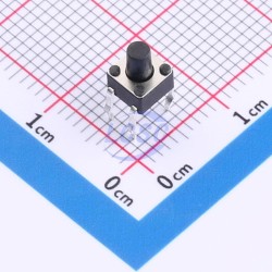 USAKRO UK-B0201-G6-250 USAKRO UK-B0201-G6-250