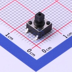 USAKRO UK-B0219-TP-250 USAKRO UK-B0219-TP-250