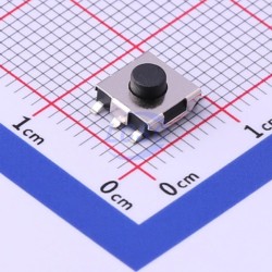 USAKRO UK-B0230-G3.4-B-250 USAKRO UK-B0230-G3.4-B-250