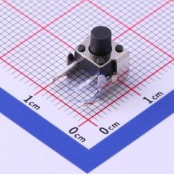 USAKRO UK-B02124-G7-160 USAKRO UK-B02124-G7-160