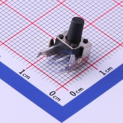 USAKRO UK-B02124-G9-160 USAKRO UK-B02124-G9-160