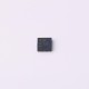 MAXIM MAX6495ATT+T