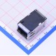 HANRUN(Zhongshan HanRun Elec) HR961160C HANRUN(Zhongshan HanRun Elec) HR961160C