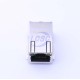 HANRUN(Zhongshan HanRun Elec) HR961160C HANRUN(Zhongshan HanRun Elec) HR961160C