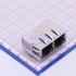 HANRUN(Zhongshan HanRun Elec) HY911261C