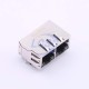 HANRUN(Zhongshan HanRun Elec) HY911261C HANRUN(Zhongshan HanRun Elec) HY911261C