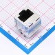 HANRUN(Zhongshan HanRun Elec) HY951140A