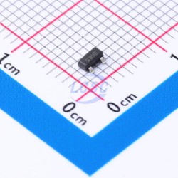MICROCHIP MCP809T-475I/TT MICROCHIP MCP809T-475I/TT