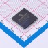 MICROCHIP DSPIC30F6014A-30I/PF