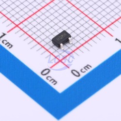 MICROCHIP MCP1703T-1802E/CB MICROCHIP MCP1703T-1802E/CB