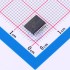MICROCHIP PIC16F1827-I/SS