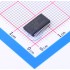 MICROCHIP PIC18F26K22-I/SS
