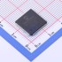 MICROCHIP PIC18F97J60-I/PT