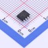MICROCHIP MCP4011-103E/SN